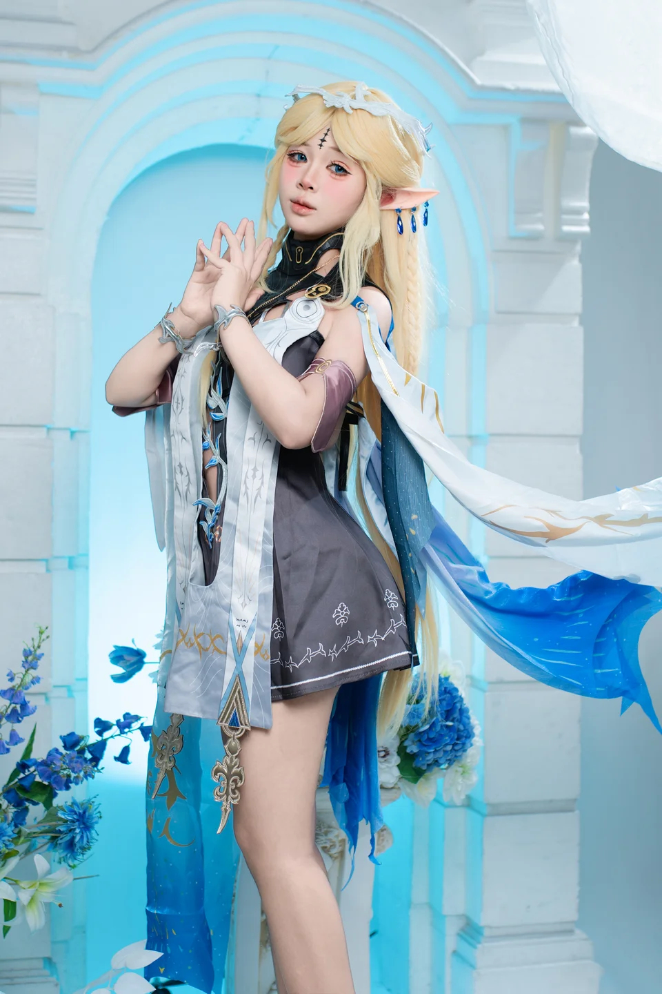 YanYan_Bonnie_No_010_Cartethyia_Wuthering_Waves_70P,2V_528MB tg@simisebaisi 【丝足阁】009.webp